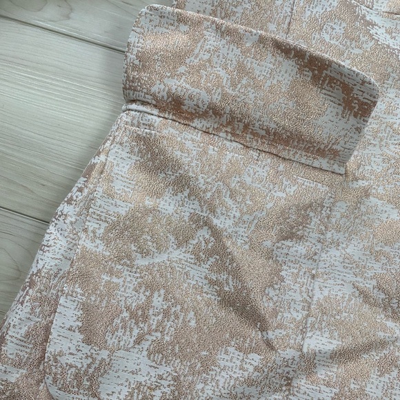 RACHEL ZOE Evening Jacket, Womens, Size 2 - Picture 10 of 16